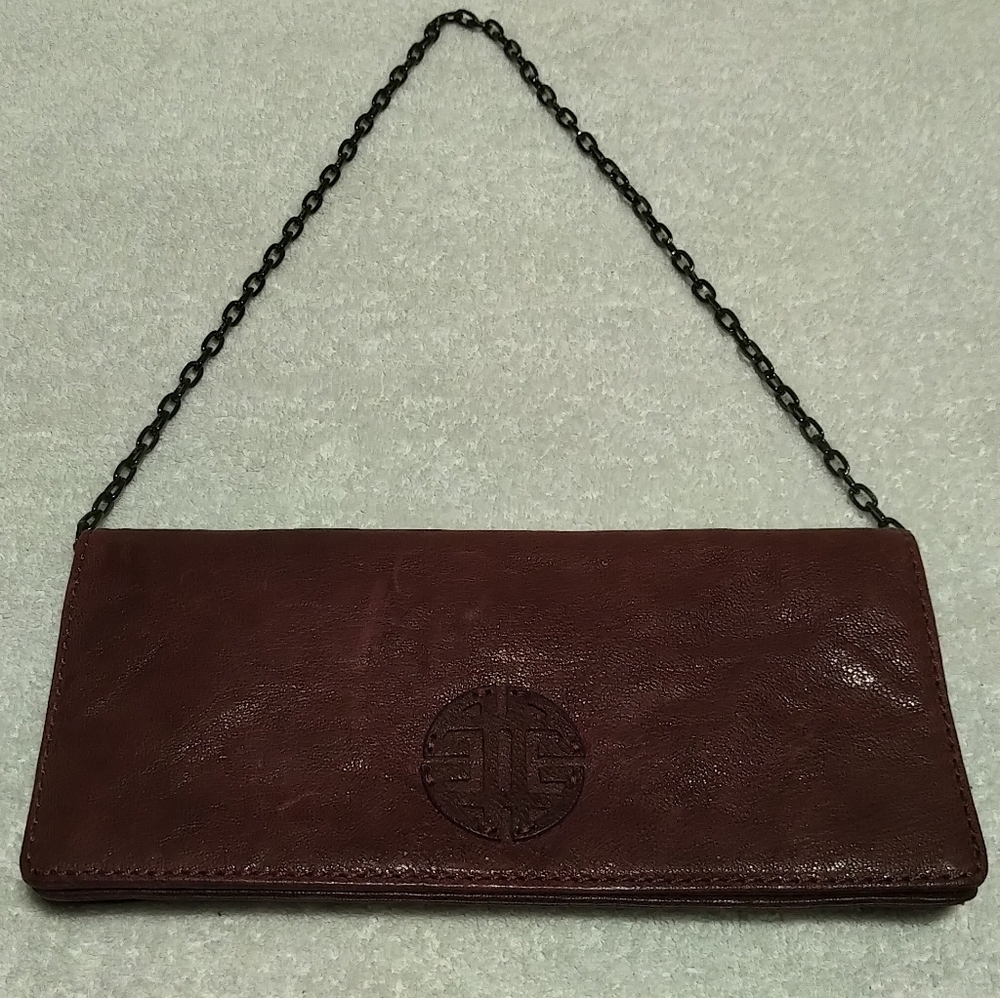 Antonio Melani Purse